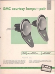 1956 GMC Accessories-26
